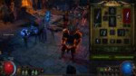 screenshot-1826.png