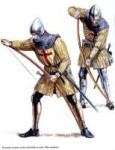 englishlongbowman1330-15151.jpg