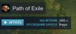 изображение.png