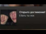 15660612565940.jpg