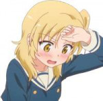 15666413609910.png