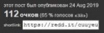 Screenshot1.jpg