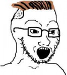 1566581298123.png