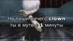 sc.jpg