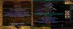 screenshot-0004.png