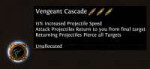 VengeantCascade.jpg