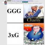 Screenshot2.jpg