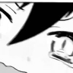 anime.webm Jahy-sama wa Kujikenai!480p.mp4