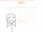 500.webm