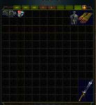 screenshot-0005.png