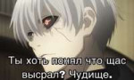 dfg.jpg