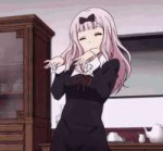 15663172570570.gif