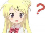 15515688133201.png