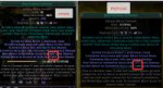 1522474357610.png