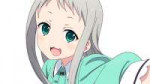 0e2b7102cc24924218b0b973e494b304.gif