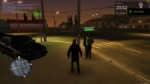Grand Theft Auto  San Andreas 2019.08.03 - 23.36.05.02 (1) [...].mp4