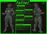 destallano4-Штурмотрон-Fallout-роботы-Fallout-3806110.png