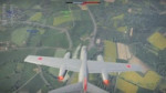 War Thunder 25.08.2019 150843.mp4