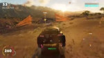 The Crew 2 4.webm