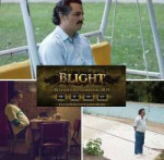 l01ggpcl2th31.jpg