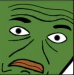 15517946092120.png