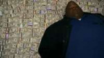 breaking-bad-creator-vince-gilligan-clears-up-huel32q9.jpg
