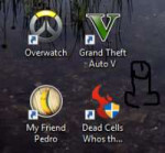 xt.png