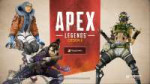 Apex Legends 04.09.2019 214103.png