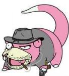 Slowpoke (3).jpg