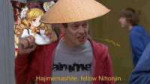 Hajimemashite fellow Nihonjin.jpg