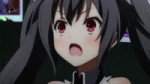 Neptunia AAAAAAAAA.webm