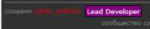 Screenshot2.png