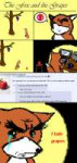 1553687745301.png