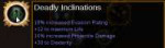 PathofBuildingmU0FSMmV5F.png