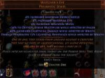 Screenshot27.jpg