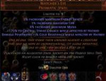 Screenshot28.jpg