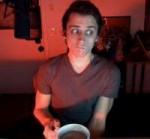 Screenshot19.jpg