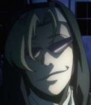 eda-black-lagoon-robertas-blood-trail-80.3.jpg