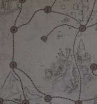 Screenshot29.jpg