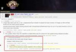 Screenshot31.jpg