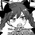 thisshitisgettingrealoldyouknow.jpg