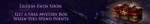 LegionEndsSoonFreeBoxHeader.jpg