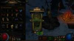 screenshot-0123.png