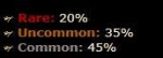 24624246246246.jpg