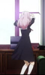 15486966305130.webm