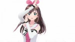 красный петухкор.webm