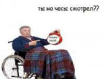 1447100023946.png
