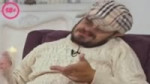 15668301612580.webm
