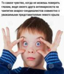 15659029476970.jpg