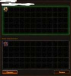 8ex.jpg